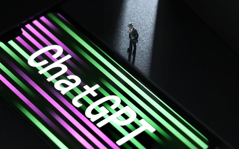 OpenAI凋谢搜查，新的流量进口之战偏远打响