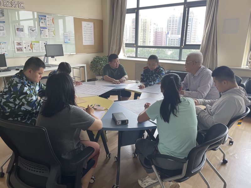 中國壘球協會：期待中國隊在女壘亞洲杯打出高水平比賽