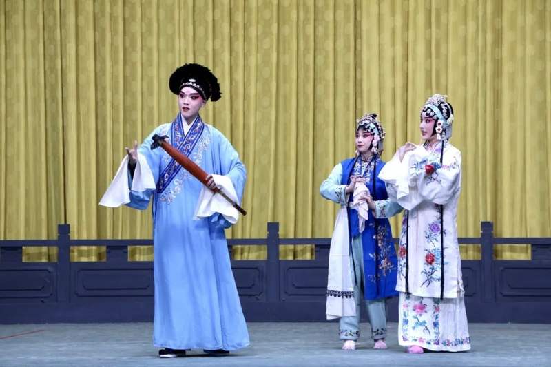 圖片