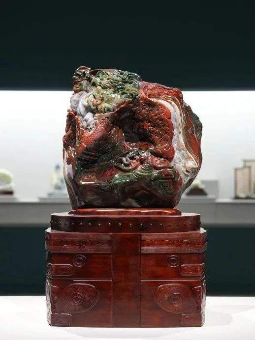 圖片