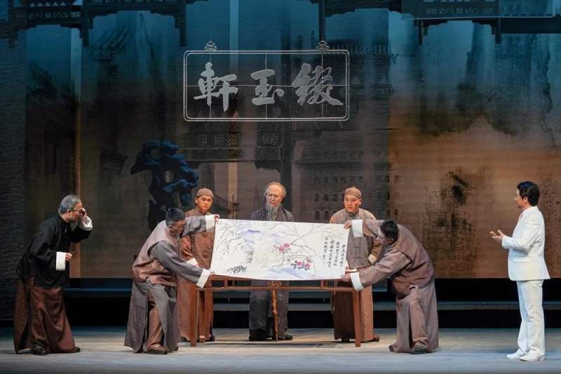 圖片