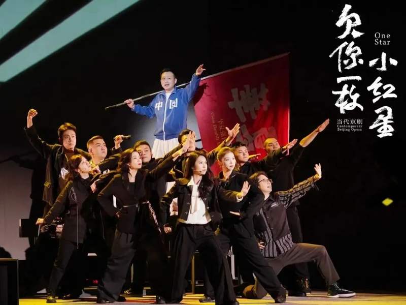 圖片