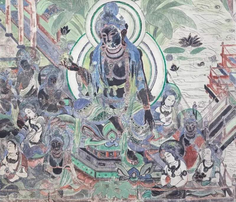 圖片