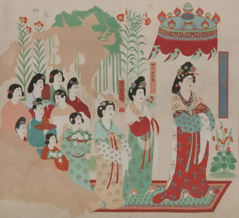 圖片