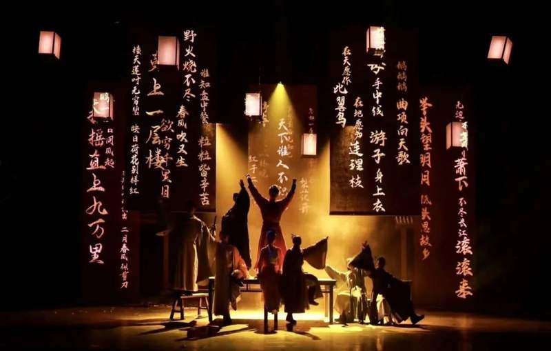 圖片