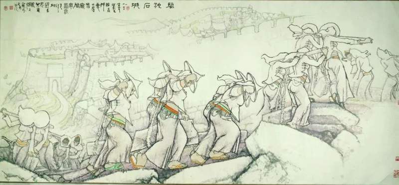 圖片