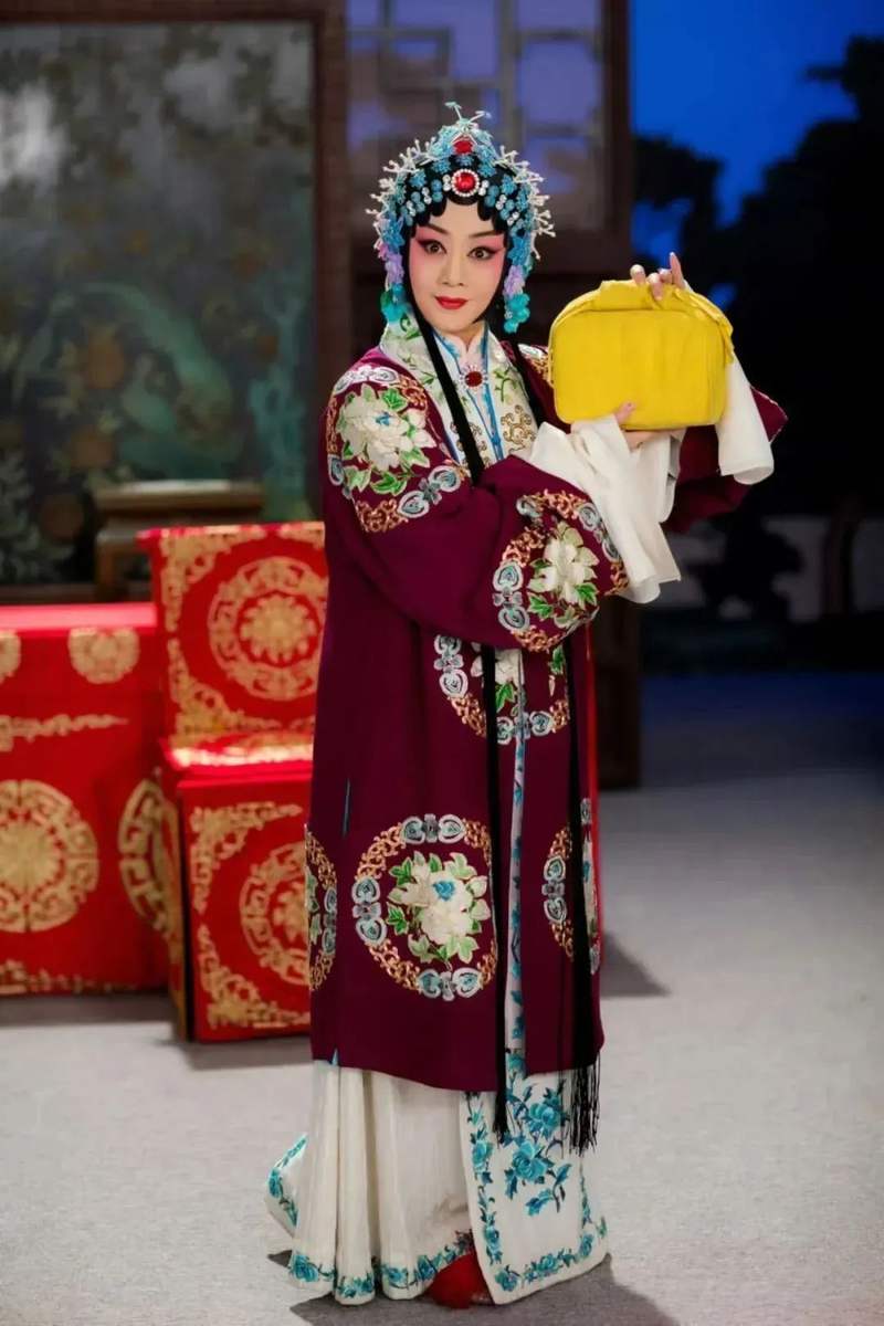 圖片