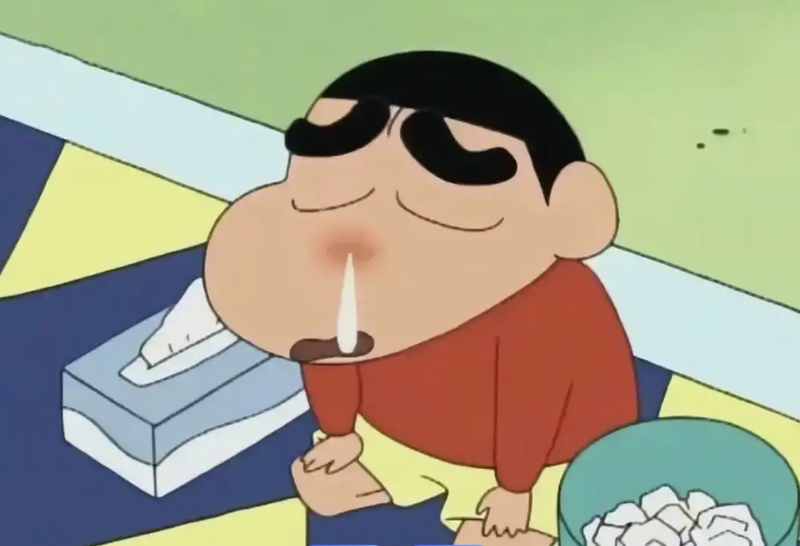 圖片