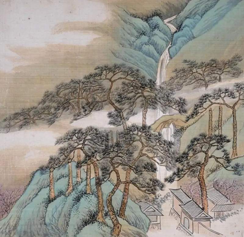 圖片