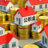 提额度、降利率、扩范围 住房公积金政策正迎来优化潮