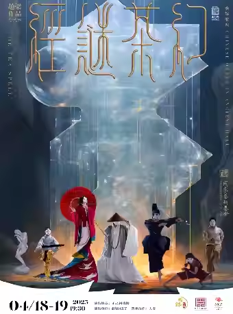 圖片