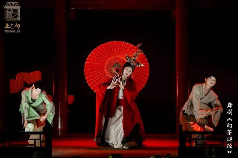 圖片