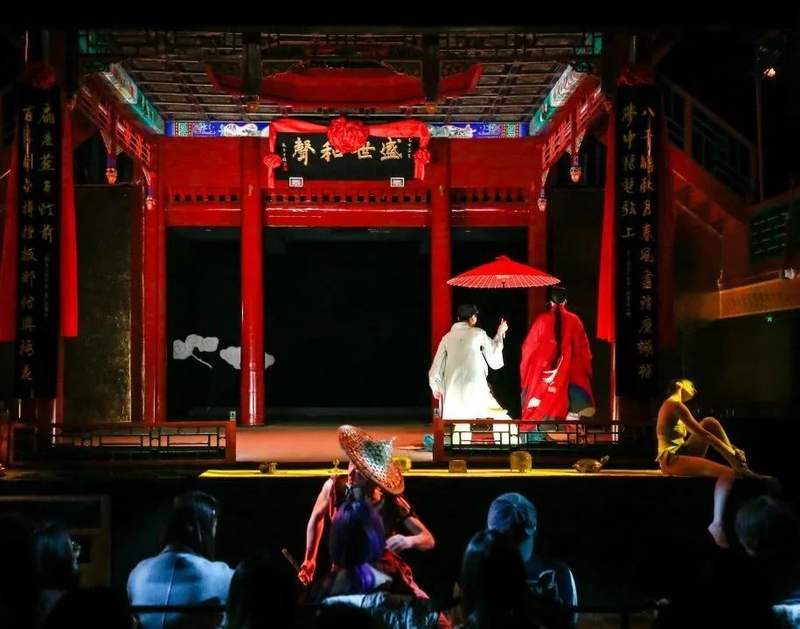圖片