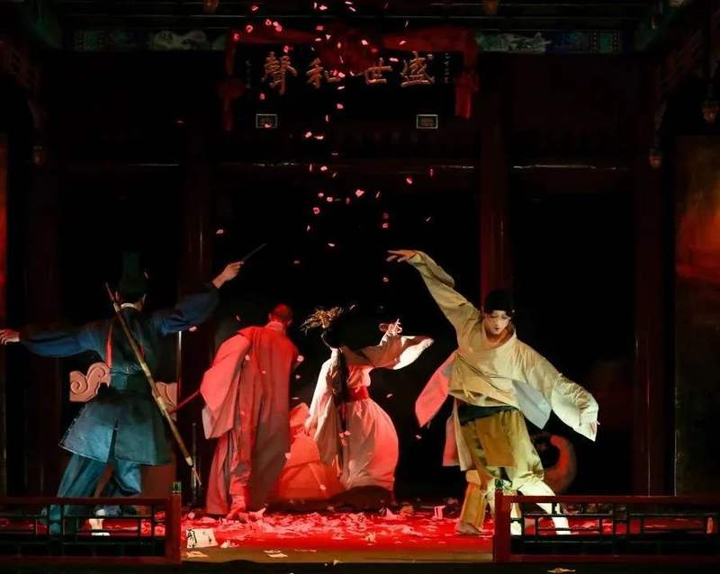 圖片