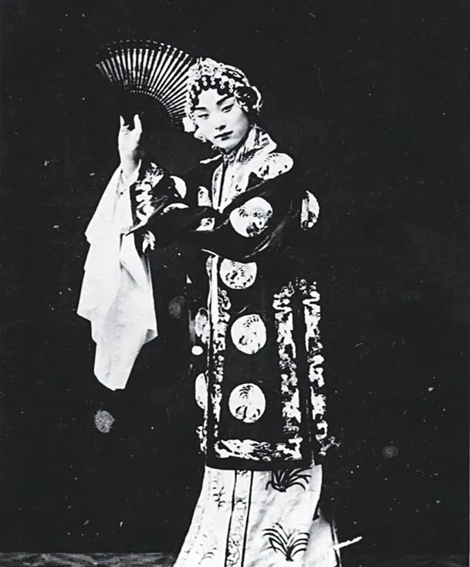 圖片