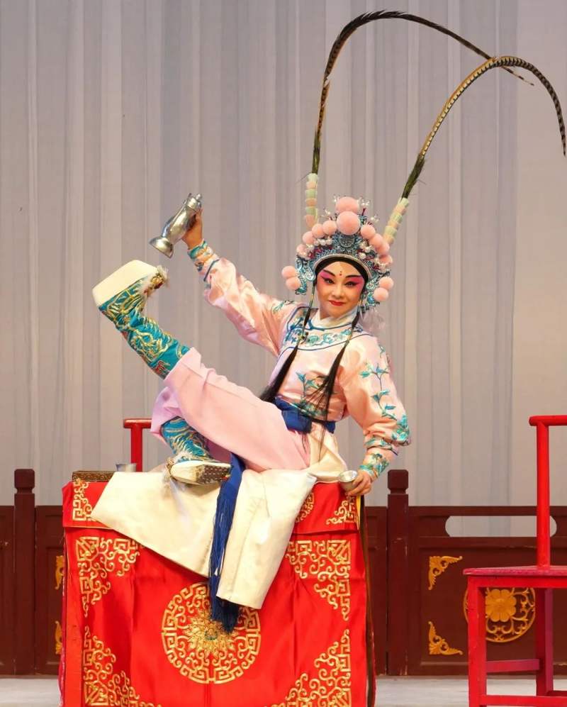 圖片
