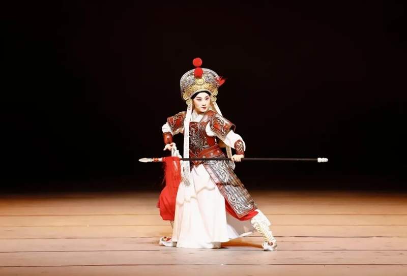 圖片