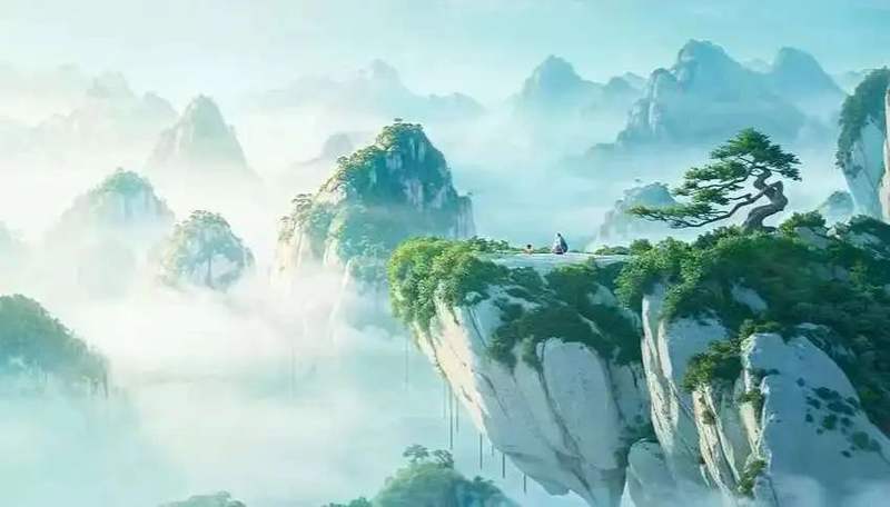 圖片