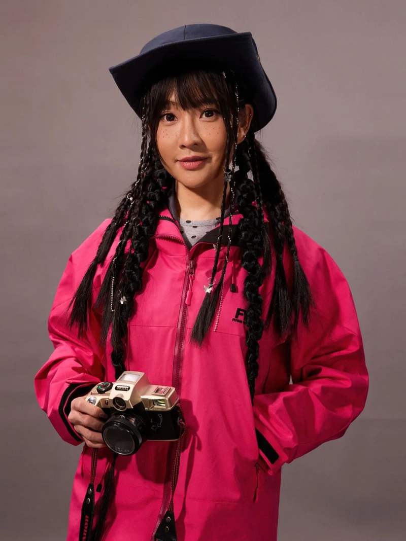 圖片
