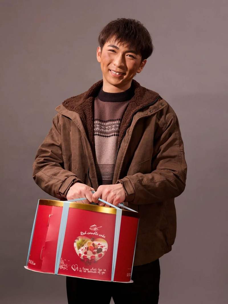 圖片