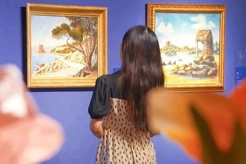 圖片