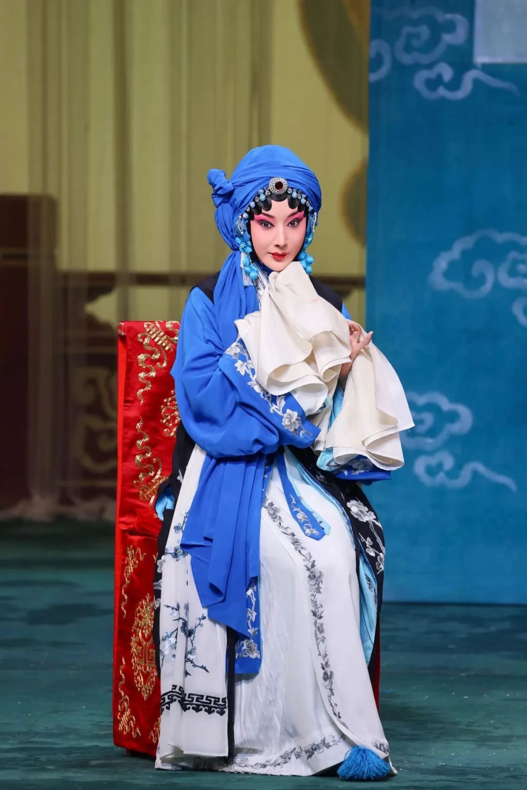 图片