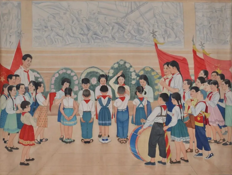 圖片