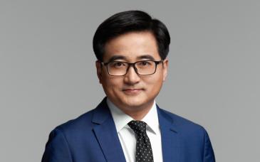 車展對話丨比亞迪李云飛：讓更多海外消費者體驗創(chuàng)新技術(shù)