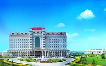 延續(xù)2024年增長勢頭，燕京啤酒一季度凈利大增