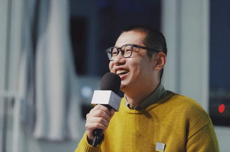 楊大壹.jpg