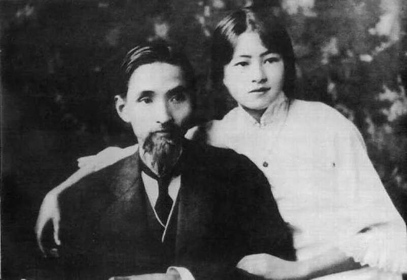 圖片