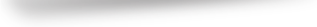 ϵ5.0ߣηģ - 