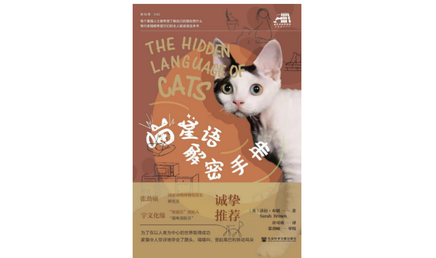 为什么“哭泣的人”对人呢？可能是培训护理人