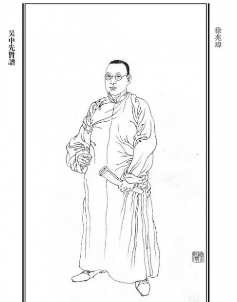 圖片