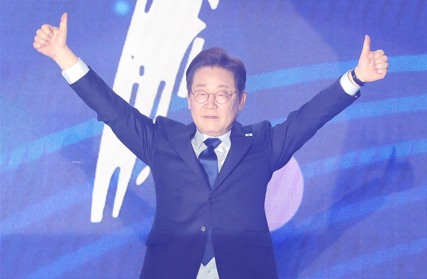 Lee Jae-MingںͳıǷＯ飿 - 