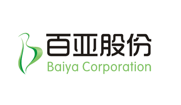 “翻新衛(wèi)生巾”余波未平，自由點(diǎn)母公司一季度線上增長遇阻