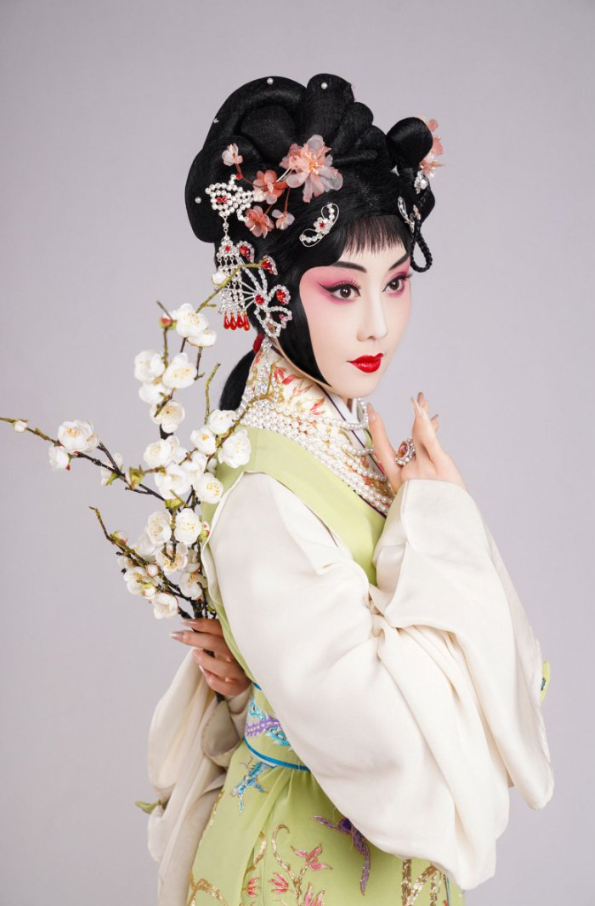 圖片