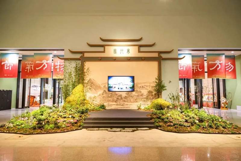 圖片