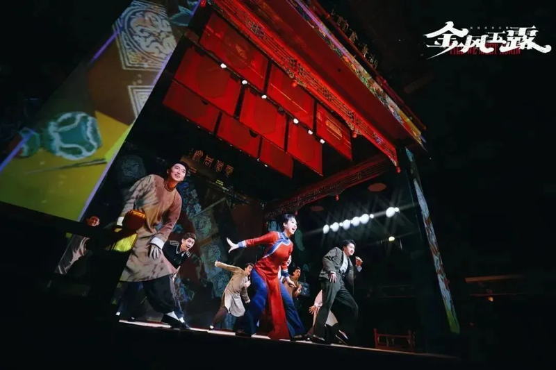 圖片