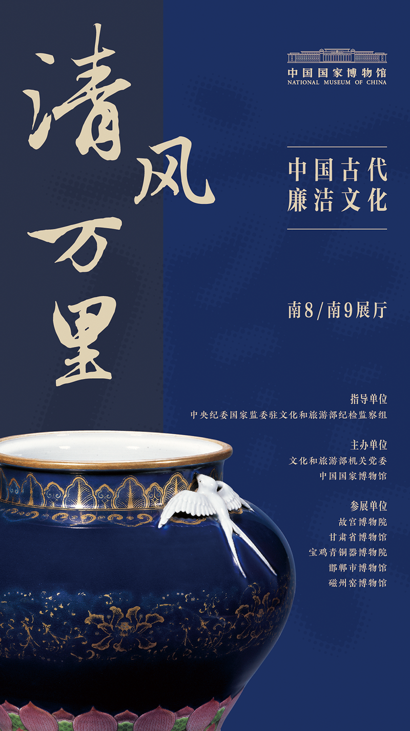 eut3NmXz_2kN6.png?auth_key=1747583999-0-