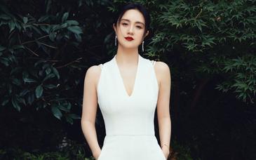 賴聲川追憶朱媛媛：合作《暗戀桃花源》印象深刻，她是演員的楷模