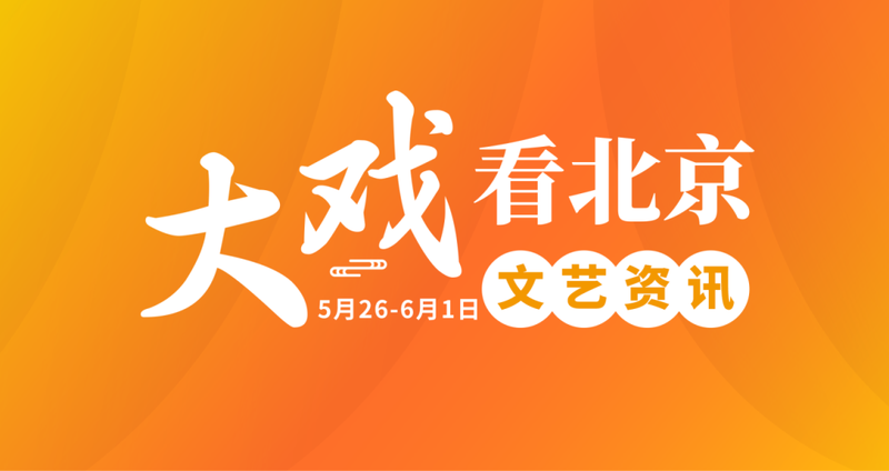 ABQZ5zeA_bvmp.png?auth_key=1748188799-0-
