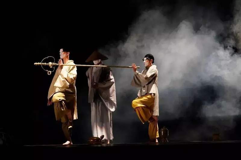 圖片