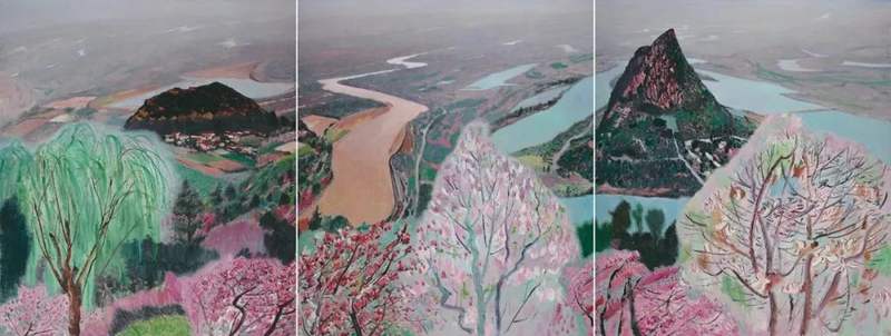 圖片