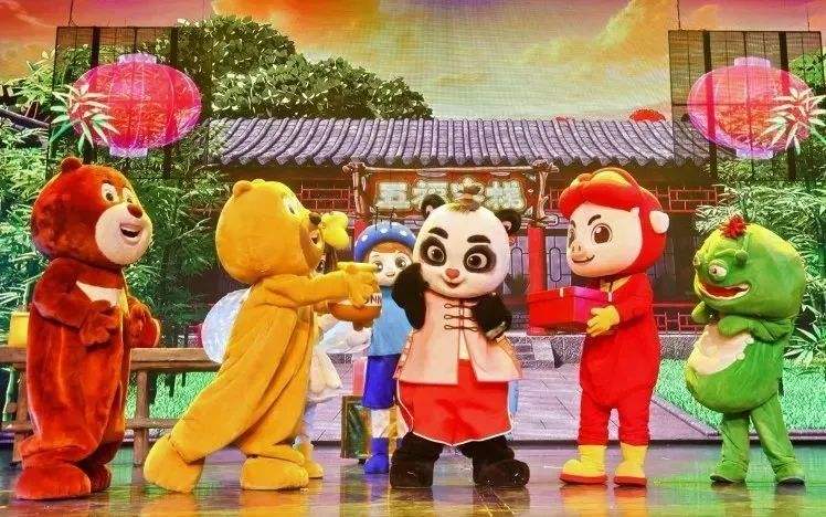 圖片