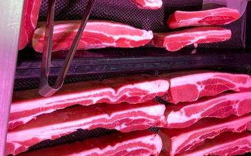 天康生物去年增利不增收，飼料銷量的增長面臨壓力