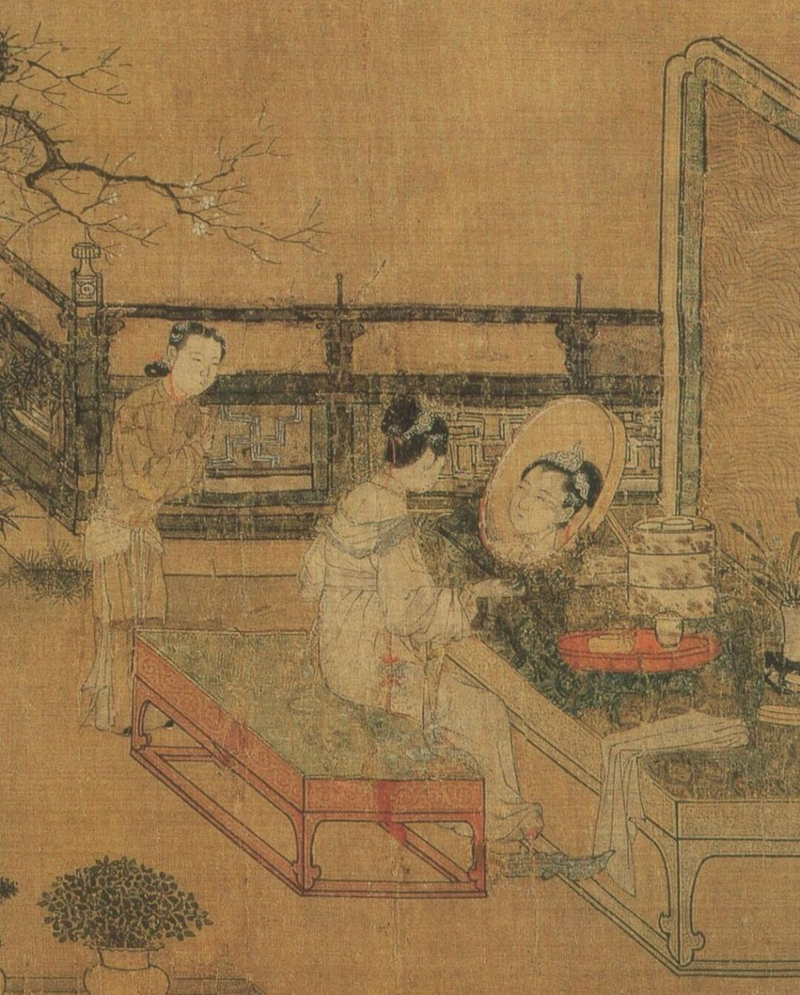 圖片