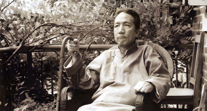 圖片