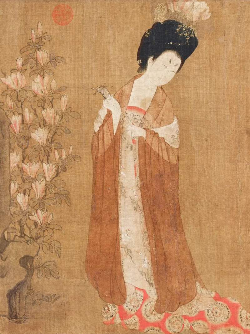 圖片