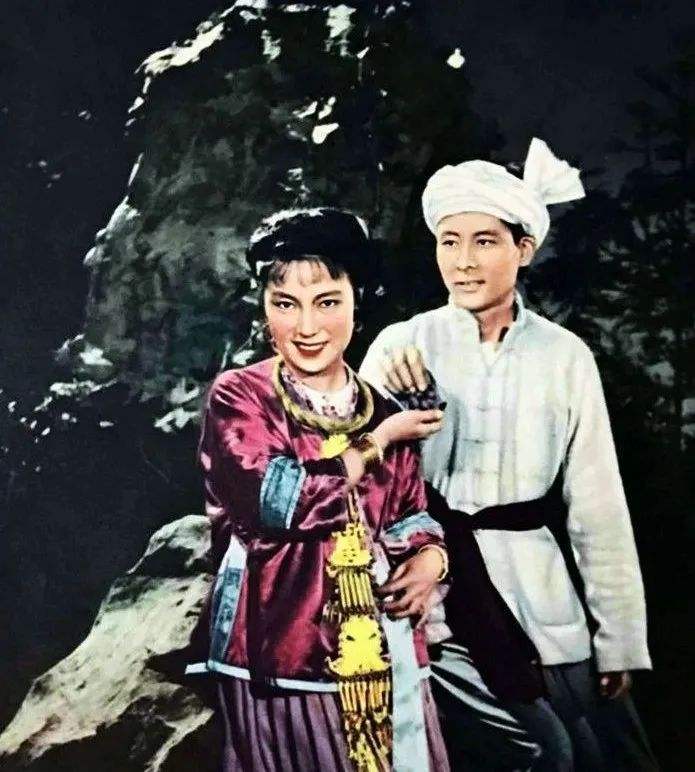 圖片